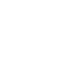 BarBoss Service - профессиональное управление баром