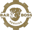 BarBoss Service - профессиональное управление баром